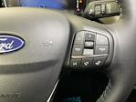 2025 Ford Maverick SuperCrew Cab AWD Pickup for sale #SRB69060 - photo 25