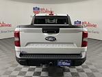 2025 Ford Maverick SuperCrew Cab AWD Pickup for sale #SRB69060 - photo 4