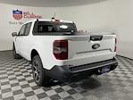 2025 Ford Maverick SuperCrew Cab AWD Pickup for sale #SRB69060 - photo 5