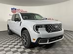2025 Ford Maverick SuperCrew Cab AWD Pickup for sale #SRB69122 - photo 1
