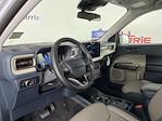 2025 Ford Maverick SuperCrew Cab AWD Pickup for sale #SRB69122 - photo 13