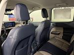 2025 Ford Maverick SuperCrew Cab AWD Pickup for sale #SRB69122 - photo 15