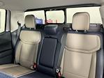 2025 Ford Maverick SuperCrew Cab AWD Pickup for sale #SRB69122 - photo 16