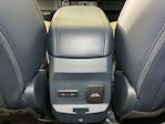 2025 Ford Maverick SuperCrew Cab AWD Pickup for sale #SRB69122 - photo 17