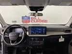 2025 Ford Maverick SuperCrew Cab AWD Pickup for sale #SRB69122 - photo 18