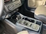 2025 Ford Maverick SuperCrew Cab AWD Pickup for sale #SRB69122 - photo 19