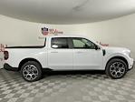 2025 Ford Maverick SuperCrew Cab AWD Pickup for sale #SRB69122 - photo 3
