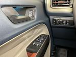 2025 Ford Maverick SuperCrew Cab AWD Pickup for sale #SRB69122 - photo 20