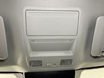 2025 Ford Maverick SuperCrew Cab AWD Pickup for sale #SRB69122 - photo 21