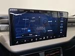 2025 Ford Maverick SuperCrew Cab AWD Pickup for sale #SRB69122 - photo 22