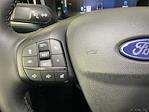 2025 Ford Maverick SuperCrew Cab AWD Pickup for sale #SRB69122 - photo 24