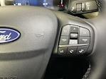 2025 Ford Maverick SuperCrew Cab AWD Pickup for sale #SRB69122 - photo 25