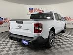 2025 Ford Maverick SuperCrew Cab AWD Pickup for sale #SRB69122 - photo 2