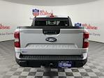2025 Ford Maverick SuperCrew Cab AWD Pickup for sale #SRB69122 - photo 4