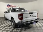 2025 Ford Maverick SuperCrew Cab AWD Pickup for sale #SRB69122 - photo 5