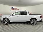 2025 Ford Maverick SuperCrew Cab AWD Pickup for sale #SRB69122 - photo 6