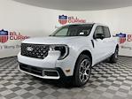 2025 Ford Maverick SuperCrew Cab AWD Pickup for sale #SRB69122 - photo 7