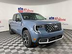 New 2025 Ford Maverick Lariat SuperCrew Cab for sale #SRB69128 - photo 1