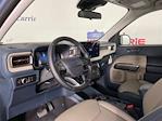 New 2025 Ford Maverick Lariat SuperCrew Cab for sale #SRB69128 - photo 13