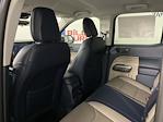 New 2025 Ford Maverick Lariat SuperCrew Cab for sale #SRB69128 - photo 15