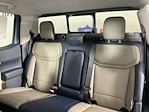 New 2025 Ford Maverick Lariat SuperCrew Cab for sale #SRB69128 - photo 16