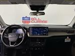 New 2025 Ford Maverick Lariat SuperCrew Cab for sale #SRB69128 - photo 18