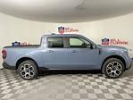 New 2025 Ford Maverick Lariat SuperCrew Cab for sale #SRB69128 - photo 3