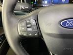 New 2025 Ford Maverick Lariat SuperCrew Cab for sale #SRB69128 - photo 24