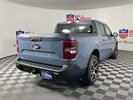 New 2025 Ford Maverick Lariat SuperCrew Cab for sale #SRB69128 - photo 2