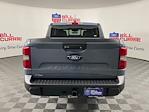 New 2025 Ford Maverick Lariat SuperCrew Cab for sale #SRB69128 - photo 4