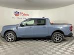 New 2025 Ford Maverick Lariat SuperCrew Cab for sale #SRB69128 - photo 6