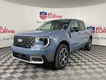 New 2025 Ford Maverick Lariat SuperCrew Cab for sale #SRB69128 - photo 7
