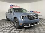 2025 Ford Maverick SuperCrew Cab AWD Pickup for sale #SRB70195 - photo 1