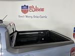 2025 Ford Maverick SuperCrew Cab AWD Pickup for sale #SRB70195 - photo 11