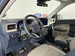 2025 Ford Maverick SuperCrew Cab AWD Pickup for sale #SRB70195 - photo 13