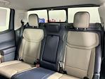 2025 Ford Maverick SuperCrew Cab AWD Pickup for sale #SRB70195 - photo 16
