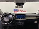 2025 Ford Maverick SuperCrew Cab AWD Pickup for sale #SRB70195 - photo 18