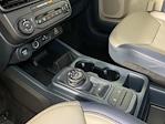 2025 Ford Maverick SuperCrew Cab AWD Pickup for sale #SRB70195 - photo 19