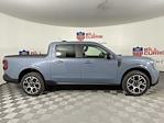 2025 Ford Maverick SuperCrew Cab AWD Pickup for sale #SRB70195 - photo 3
