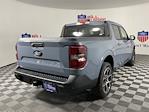 2025 Ford Maverick SuperCrew Cab AWD Pickup for sale #SRB70195 - photo 2