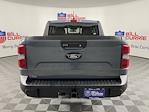 2025 Ford Maverick SuperCrew Cab AWD Pickup for sale #SRB70195 - photo 4
