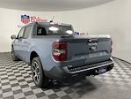 2025 Ford Maverick SuperCrew Cab AWD Pickup for sale #SRB70195 - photo 5