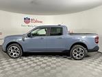 2025 Ford Maverick SuperCrew Cab AWD Pickup for sale #SRB70195 - photo 6