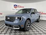 2025 Ford Maverick SuperCrew Cab AWD Pickup for sale #SRB70195 - photo 7