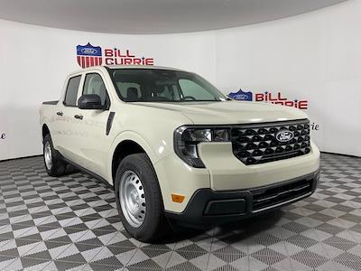 2025 Ford Maverick SuperCrew Cab FWD Pickup for sale #SRB71158 - photo 1