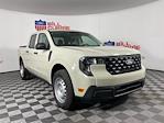 2025 Ford Maverick SuperCrew Cab FWD Pickup for sale #SRB71158 - photo 1