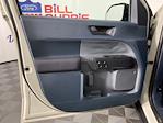 2025 Ford Maverick SuperCrew Cab FWD Pickup for sale #SRB71158 - photo 12