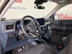 2025 Ford Maverick SuperCrew Cab FWD Pickup for sale #SRB71158 - photo 13