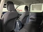 2025 Ford Maverick SuperCrew Cab FWD Pickup for sale #SRB71158 - photo 15
