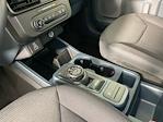 2025 Ford Maverick SuperCrew Cab FWD Pickup for sale #SRB71158 - photo 19